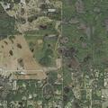 Person reported sick near Shawnee Trail in Geneva