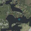 Person fell near South Duval Island Drive