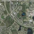 Person refuses medical treatment at Lakeside Circle