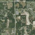 Medical call near Terrell Road in Mt Dora