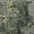 Medical call canceled after no emergency found at Lake Mary