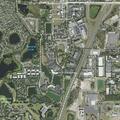 Building damage report found to be irrigation issue