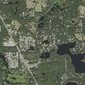 Person sick near South Pendant Point in Floral City