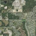 Male with weak leg and abnormal breathing near Rishley Run Way