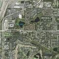 Medical call at Bright Meadow Drive in Lake Mary