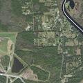 Medical call near East Osceola Road in Geneva