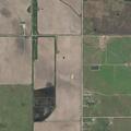Female with possible psychiatric issue on Highway 35 South