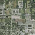 Medical call for patient near Water Road
