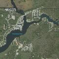 Person with diabetic issue conscious at resort address