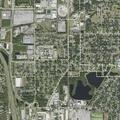 Medical call canceled near West 22nd Street in Sanford