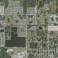 Person experiencing breathing problem near Ruff Road