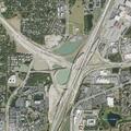 Person reported sick near Colonial Center Parkway