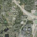 Medical response dispatched to Falling Acorn Circle address
