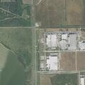 Electrical fire reported at Interplast plant