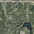 Medical emergency reported near Via Bonita St in Sanford