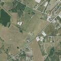 61-year-old man weak after fall in Kenedy, TX