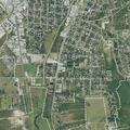 93-year-old woman disoriented with possible seizure