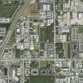 Person reported with medical emergency at Cardinal Cove Circle