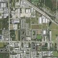 Medical call dispatched near New Creek Road