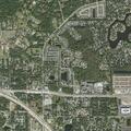 Person needing urgent medical care at West State Road 46