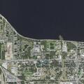 Person requires medical aid near West 2nd Street and B Street