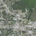 Unknown medical emergency near West Main Street, La Margarita