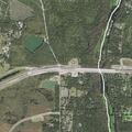 Welfare check requested at State Road 46 address
