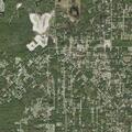 Stroke reported for elderly man in Homosassa