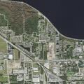 Medical call dispatched near Narcissus Avenue