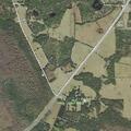 Minor vehicle crash on South State Road 415