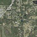 Medical emergency near Beaver Road and 5th Street