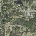 Person with abdominal pain near Redditt Rd, Osteen