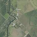 Possible DOA Reported at Residence in Sargent Area