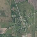 Male patient sick call near Main Street, Wadsworth