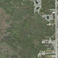 Fire alarm at industrial building on West Veterans Dr