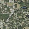 Six-person non-emergency EMS call at Longwood Drive