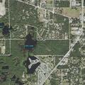 Medical alarm near Pine Drive in Osteen
