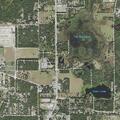 Medical dispatch near Maytown Road area