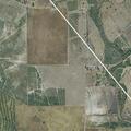 Large grass fire near County Road 115 and 368