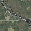 Person suffers cardiac arrest at Riverside Lodge