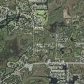 Sick person reported near East Monica Court in Inverness