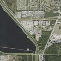 Non-emergency transport requested to hospital in DeBary