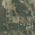 Medical emergency near Wright Grove Road, Oak Hill