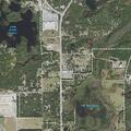 Person suffers cardiac emergency near Bowen Lane