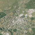 Welfare check for possible no water at home