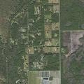 Medic dispatched to medical call near Deer Creek Road