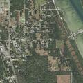 Person with breathing problem near Sunrise Ave