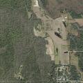 Person with breathing problems reported in Oak Hill