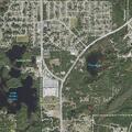 Lockout reported on East Side Lane in Osteen