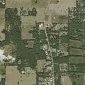 Person sick at Florida Cancer Specialists in Lecanto
